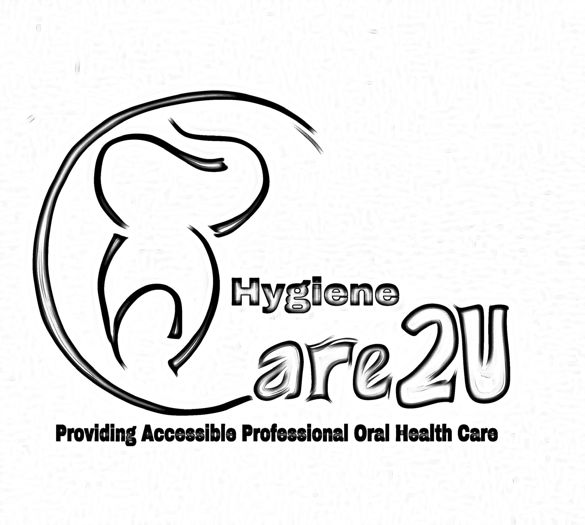 dentalhygienecare2u-logo