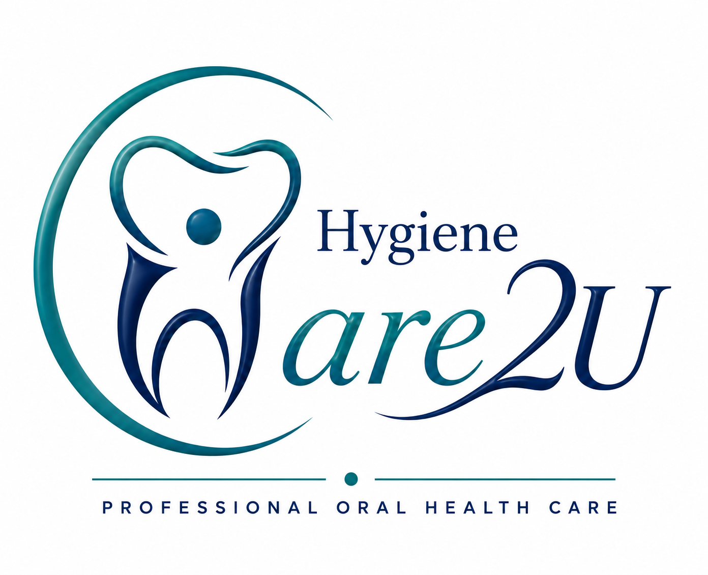 hygienecare2u-logo